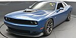 Used 2021 DODGE CHALLENGER R/T SCAT PACK in GREENVILLE, SOUTH CAROLINA