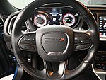 Used 2021 DODGE CHALLENGER R/T SCAT PACK in GREENVILLE, SOUTH CAROLINA (Photo 10)