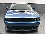 Used 2021 DODGE CHALLENGER R/T SCAT PACK in GREENVILLE, SOUTH CAROLINA (Photo 2)