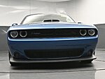 Used 2021 DODGE CHALLENGER R/T SCAT PACK in GREENVILLE, SOUTH CAROLINA (Photo 22)