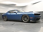 Used 2021 DODGE CHALLENGER R/T SCAT PACK in GREENVILLE, SOUTH CAROLINA (Photo 23)