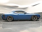 Used 2021 DODGE CHALLENGER R/T SCAT PACK in GREENVILLE, SOUTH CAROLINA (Photo 24)
