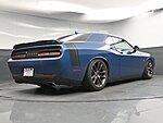 Used 2021 DODGE CHALLENGER R/T SCAT PACK in GREENVILLE, SOUTH CAROLINA (Photo 25)