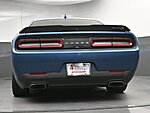 Used 2021 DODGE CHALLENGER R/T SCAT PACK in GREENVILLE, SOUTH CAROLINA (Photo 26)