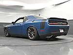 Used 2021 DODGE CHALLENGER R/T SCAT PACK in GREENVILLE, SOUTH CAROLINA (Photo 27)