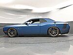 Used 2021 DODGE CHALLENGER R/T SCAT PACK in GREENVILLE, SOUTH CAROLINA (Photo 28)