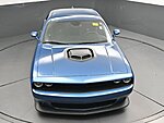 Used 2021 DODGE CHALLENGER R/T SCAT PACK in GREENVILLE, SOUTH CAROLINA (Photo 30)