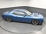 Used 2021 DODGE CHALLENGER R/T SCAT PACK in GREENVILLE, SOUTH CAROLINA (Photo 32)