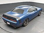 Used 2021 DODGE CHALLENGER R/T SCAT PACK in GREENVILLE, SOUTH CAROLINA (Photo 33)
