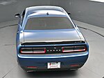 Used 2021 DODGE CHALLENGER R/T SCAT PACK in GREENVILLE, SOUTH CAROLINA (Photo 34)