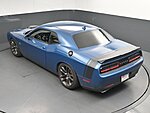 Used 2021 DODGE CHALLENGER R/T SCAT PACK in GREENVILLE, SOUTH CAROLINA (Photo 35)