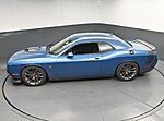 Used 2021 DODGE CHALLENGER R/T SCAT PACK in GREENVILLE, SOUTH CAROLINA (Photo 36)