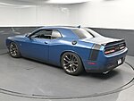 Used 2021 DODGE CHALLENGER R/T SCAT PACK in GREENVILLE, SOUTH CAROLINA (Photo 5)