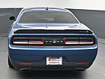 Used 2021 DODGE CHALLENGER R/T SCAT PACK in GREENVILLE, SOUTH CAROLINA (Photo 6)