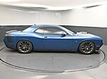 Used 2021 DODGE CHALLENGER R/T SCAT PACK in GREENVILLE, SOUTH CAROLINA (Photo 8)