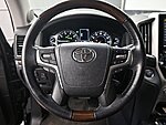 Used 2018 TOYOTA LAND CRUISER BASE in GREENVILLE, SOUTH CAROLINA (Photo 10)