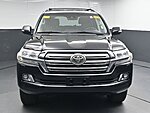 Used 2018 TOYOTA LAND CRUISER BASE in GREENVILLE, SOUTH CAROLINA (Photo 2)