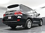 Used 2018 TOYOTA LAND CRUISER BASE in GREENVILLE, SOUTH CAROLINA (Photo 25)