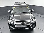 Used 2018 TOYOTA LAND CRUISER BASE in GREENVILLE, SOUTH CAROLINA (Photo 30)