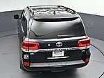 Used 2018 TOYOTA LAND CRUISER BASE in GREENVILLE, SOUTH CAROLINA (Photo 34)