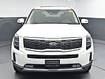 Used 2020 KIA TELLURIDE SX in GREENVILLE, SOUTH CAROLINA (Photo 2)