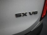 Used 2020 KIA TELLURIDE SX in GREENVILLE, SOUTH CAROLINA (Photo 20)