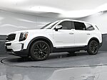 Used 2020 KIA TELLURIDE SX in GREENVILLE, SOUTH CAROLINA (Photo 22)