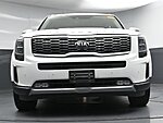 Used 2020 KIA TELLURIDE SX in GREENVILLE, SOUTH CAROLINA (Photo 23)