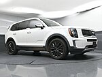 Used 2020 KIA TELLURIDE SX in GREENVILLE, SOUTH CAROLINA (Photo 24)