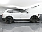 Used 2020 KIA TELLURIDE SX in GREENVILLE, SOUTH CAROLINA (Photo 25)