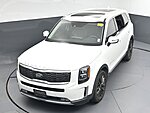 Used 2020 KIA TELLURIDE SX in GREENVILLE, SOUTH CAROLINA (Photo 30)