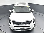 Used 2020 KIA TELLURIDE SX in GREENVILLE, SOUTH CAROLINA (Photo 31)