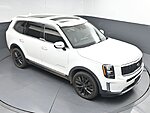 Used 2020 KIA TELLURIDE SX in GREENVILLE, SOUTH CAROLINA (Photo 32)
