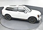 Used 2020 KIA TELLURIDE SX in GREENVILLE, SOUTH CAROLINA (Photo 33)