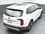 Used 2020 KIA TELLURIDE SX in GREENVILLE, SOUTH CAROLINA (Photo 34)