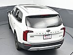 Used 2020 KIA TELLURIDE SX in GREENVILLE, SOUTH CAROLINA (Photo 35)
