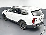 Used 2020 KIA TELLURIDE SX in GREENVILLE, SOUTH CAROLINA (Photo 36)