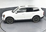 Used 2020 KIA TELLURIDE SX in GREENVILLE, SOUTH CAROLINA (Photo 37)