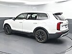 Used 2020 KIA TELLURIDE SX in GREENVILLE, SOUTH CAROLINA (Photo 5)