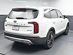 Used 2020 KIA TELLURIDE SX in GREENVILLE, SOUTH CAROLINA (Photo 7)