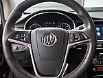Used 2017 BUICK ENCORE PREMIUM in GREENVILLE, SOUTH CAROLINA (Photo 9)
