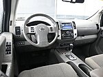 Used 2021 NISSAN FRONTIER SV in GREENVILLE, SOUTH CAROLINA (Photo 18)