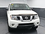 Used 2021 NISSAN FRONTIER SV in GREENVILLE, SOUTH CAROLINA (Photo 2)