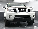 Used 2021 NISSAN FRONTIER SV in GREENVILLE, SOUTH CAROLINA (Photo 23)
