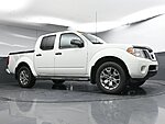 Used 2021 NISSAN FRONTIER SV in GREENVILLE, SOUTH CAROLINA (Photo 24)