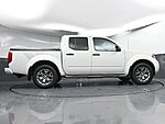 Used 2021 NISSAN FRONTIER SV in GREENVILLE, SOUTH CAROLINA (Photo 25)