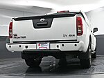 Used 2021 NISSAN FRONTIER SV in GREENVILLE, SOUTH CAROLINA (Photo 26)