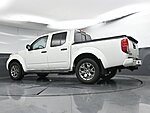 Used 2021 NISSAN FRONTIER SV in GREENVILLE, SOUTH CAROLINA (Photo 28)