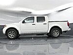 Used 2021 NISSAN FRONTIER SV in GREENVILLE, SOUTH CAROLINA (Photo 29)