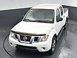 Used 2021 NISSAN FRONTIER SV in GREENVILLE, SOUTH CAROLINA (Photo 30)